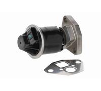 Válvula EGR AGR eléctrico A26-63-0003 ACKOJA