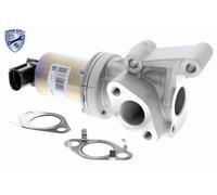 ACKOJA Válvula EGR para HYUNDAI: i20, i30, Accent, ix20 & KIA: Ceed, Soul, Venga (Ref: A52-63-0014)