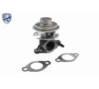 ACKOJA Válvula EGR para HYUNDAI: Terracan (Ref: A52-63-0028)