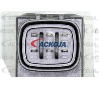 ACKOJA Válvula EGR para TOYOTA: RAV4, Avensis Verso, Picnic, Previa & MERCEDES-BENZ: Classe S, 129 Series, 140 Series, Classe E (Ref: A70-63-0023)