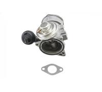 Válvula EGR AGR 07.16.018 TRUCKTEC AUTOMOTIVE para VW MULTIVAN T5