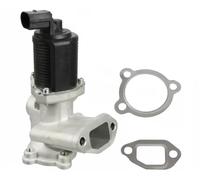 Válvula EGR AGR 107782 FEBI BILSTEIN para OPEL FIAT LANCIA ALFA ROMEO