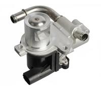 Válvula EGR AGR 108786 FEBI BILSTEIN para RENAULT DACIA NISSAN