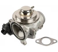 Válvula EGR AGR 109141 FEBI BILSTEIN para VW AUDI SKODA SEAT