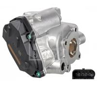 Válvula EGR AGR 109635 FEBI BILSTEIN para MERCEDES-BENZ CLS CLASE C VITO Autobús