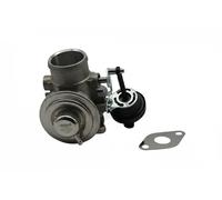 Válvula EGR AGR 11311461901 vika para SKODA VW SEAT