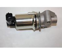 AUTOMEGA 140010610 Válvula EGR