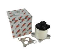 Válvula EGR AGR 140024210 AUTOMEGA para OPEL VECTRA B Hatchback VECTRA B CORSA C