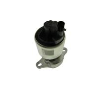 Válvula EGR AGR 140026310 AUTOMEGA para OPEL VECTRA B Hatchback VECTRA B