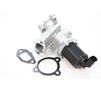 Válvula EGR AGR 140032510 AUTOMEGA para FIAT OPEL LANCIA ALFA ROMEO