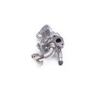 Válvula EGR AGR 14SKV135 ESEN SKV para NISSAN NAVARA NP300 PATHFINDER III