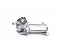 ESEN SKV Válvula AGR Para VW Golf VI Variant Amarok 14SKV151