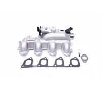 ESEN SKV AGR-Válvula Compatible Para Ford Tourneo Connect Transit 14SKV156