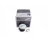 Válvula EGR Skv para Citroen C5 Y C5 II Peugeot 406 607 ; 1628nn