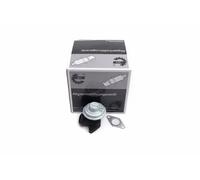 Válvula EGR AGR 14SKV205 ESEN SKV para CITROËN FIAT SUZUKI PEUGEOT LANCIA