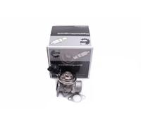 Válvula EGR AGR 14SKV206 ESEN SKV para VW AUDI SEAT