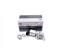 Válvula EGR AGR 14SKV208 ESEN SKV para CHRYSLER JEEP DODGE
