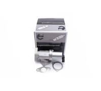 Válvula EGR AGR 14SKV209 ESEN SKV para KIA HYUNDAI