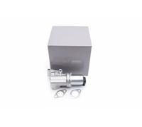 Válvula EGR AGR 14SKV211 ESEN SKV para HYUNDAI KIA