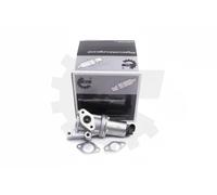 Válvula EGR AGR 14SKV213 ESEN SKV para HYUNDAI KIA