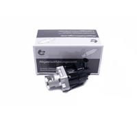 ESEN SKV Válvula AGR para Opel Zafira Tourer C 2.0 CDTI Astra Caravan Chevrolet