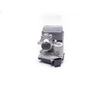 Válvula EGR AGR 14SKV232 ESEN SKV para VW AUDI