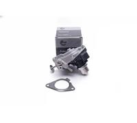 Válvula EGR AGR 14SKV233 ESEN SKV para MINI BMW TOYOTA