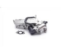 Válvula EGR AGR 14SKV234 ESEN SKV para BMW 5 6 Coupé 6 Descapotable X3 5 Touring