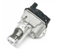 ESEN SKV Válvula AGR Recirculación para VW Touareg Audi Q5 A6 Avant 7P5 8RB 8R