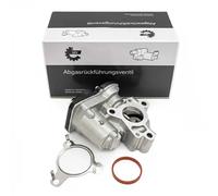 Válvula EGR AGR 14SKV276 ESEN SKV para MERCEDES-BENZ RENAULT DACIA NISSAN FIAT