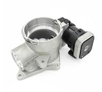 Válvula EGR AGR 14SKV279 ESEN SKV para MERCEDES-BENZ SPRINTER 2-t Autobús