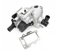 ESEN SKV Válvula AGR Recirculación para Hyundai i30 Coupé Kia Cee'D GD Pde VF