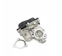 Válvula EGR AGR 14SKV281 ESEN SKV para VW AUDI SKODA SEAT
