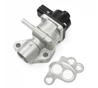 Válvula EGR AGR 14SKV282 ESEN SKV para MAZDA MX-5 III 2 3 3 Sedán