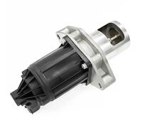 Válvula EGR AGR 14SKV284 ESEN SKV para OPEL INSIGNIA A INSIGNIA A Sedán CASCADA