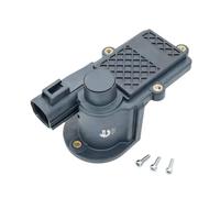 Válvula EGR AGR 14SKV286 ESEN SKV para VOLVO XC90 I V70 II S60 I S80 II C30 V50