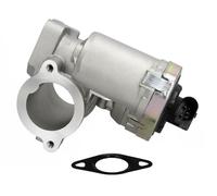 Válvula EGR AGR 150-00-0300 ASHIKA para FORD MONDEO III Turnier MONDEO III