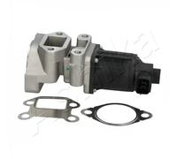Válvula EGR AGR 150-00-0414 ASHIKA para OPEL CORSA D MERIVA A Monospace ASTRA H