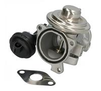 Válvula EGR AGR 150-00-0921 ASHIKA para FORD SEAT AUDI VW SKODA