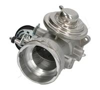 Válvula EGR AGR 150-00-0923 ASHIKA para SEAT SKODA VW