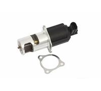Válvula EGR AGR 150-01-100 ASHIKA para RENAULT OPEL NISSAN