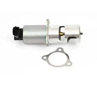 Válvula EGR AGR 150-01-102 ASHIKA para MITSUBISHI NISSAN