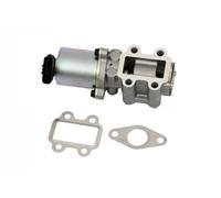 Válvula EGR AGR 150-02-203 ASHIKA para TOYOTA COROLLA Verso AVENSIS RAV 4 III