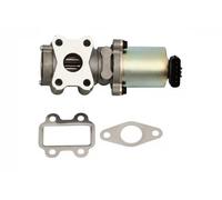 Válvula EGR AGR 150-02-220 ASHIKA para LEXUS IS II