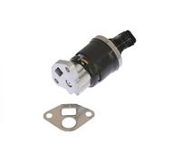 Válvula EGR AGR 150-04-408 ASHIKA para HONDA JAZZ II CIVIC VIII Sedán