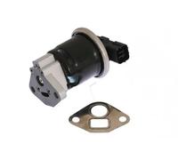 Válvula EGR AGR 150-04-414 ASHIKA para HONDA CIVIC VII Hatchback CIVIC VII Coupé