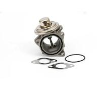 Válvula EGR AGR 150-05-500 ASHIKA para MITSUBISHI GRANDIS OUTLANDER II