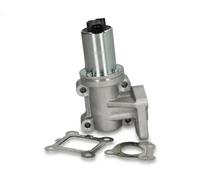 Válvula EGR AGR 150-0H-H03 ASHIKA para HYUNDAI H-1 Cargo