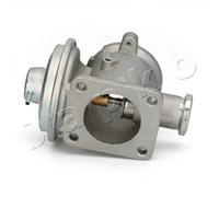 Válvula EGR AGR 1500100 JAPKO para BMW 3 Touring 6 6 Descapotable X6