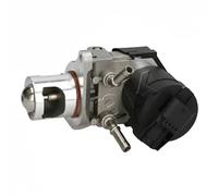 Válvula EGR AGR 1500105 JAPKO para BMW X5 X6 1 3 Touring 5 6 Coupé 7 3 5 Touring